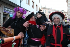 carnaval-miguelturra-entierro-sardina-2019