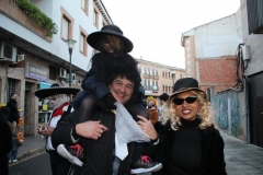 carnaval-miguelturra-entierro-sardina-2019