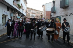 carnaval-miguelturra-entierro-sardina-2019