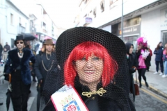 carnaval-miguelturra-entierro-sardina-2019