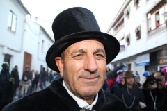 carnaval-miguelturra-entierro-sardina-2019