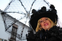 carnaval-miguelturra-entierro-sardina-2019