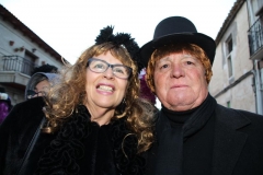 carnaval-miguelturra-entierro-sardina-2019