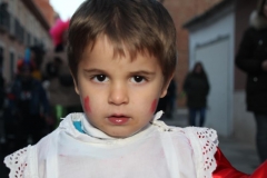 carnaval-miguelturra-entierro-sardina-2019