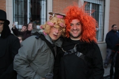 carnaval-miguelturra-entierro-sardina-2019
