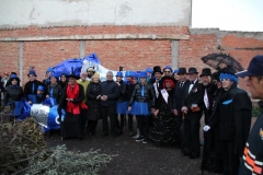 carnaval-miguelturra-entierro-sardina-2019
