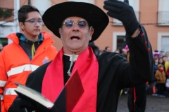 carnaval-miguelturra-entierro-sardina-2019