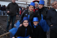carnaval-miguelturra-entierro-sardina-2019