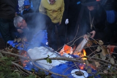 carnaval-miguelturra-entierro-sardina-2019