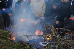 carnaval-miguelturra-entierro-sardina-2019