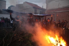 carnaval-miguelturra-entierro-sardina-2019