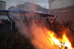 carnaval-miguelturra-entierro-sardina-2019