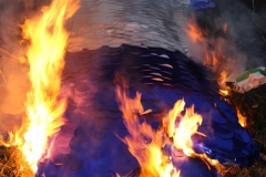 carnaval-miguelturra-entierro-sardina-2019