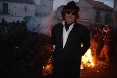 carnaval-miguelturra-entierro-sardina-2019