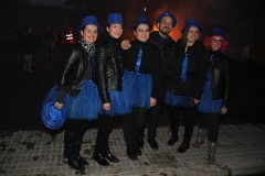 carnaval-miguelturra-entierro-sardina-2019