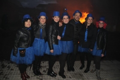 carnaval-miguelturra-entierro-sardina-2019