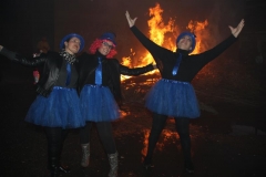 carnaval-miguelturra-entierro-sardina-2019