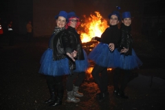 carnaval-miguelturra-entierro-sardina-2019