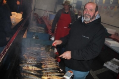 carnaval-miguelturra-entierro-sardina-2019