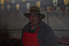 carnaval-miguelturra-entierro-sardina-2019