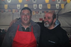 carnaval-miguelturra-entierro-sardina-2019
