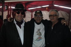 carnaval-miguelturra-entierro-sardina-2019