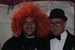 carnaval-miguelturra-entierro-sardina-2019