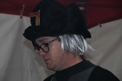 carnaval-miguelturra-entierro-sardina-2019