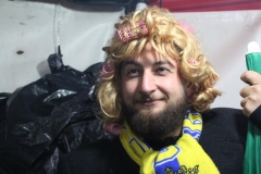 carnaval-miguelturra-entierro-sardina-2019