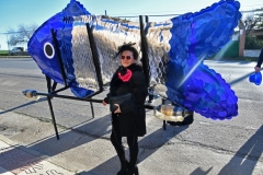 carnaval-miguelturra-entierro-sardina-2020