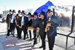 carnaval-miguelturra-entierro-sardina-2020