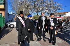 carnaval-miguelturra-entierro-sardina-2020
