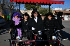 carnaval-miguelturra-entierro-sardina-2020