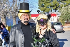 carnaval-miguelturra-entierro-sardina-2020