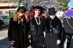 carnaval-miguelturra-entierro-sardina-2020