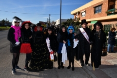 carnaval-miguelturra-entierro-sardina-2020