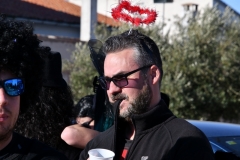 carnaval-miguelturra-entierro-sardina-2020