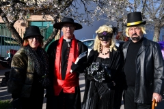 carnaval-miguelturra-entierro-sardina-2020