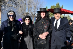 carnaval-miguelturra-entierro-sardina-2020