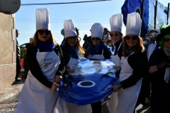 carnaval-miguelturra-entierro-sardina-2020