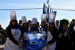 carnaval-miguelturra-entierro-sardina-2020