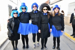 carnaval-miguelturra-entierro-sardina-2020