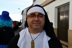 carnaval-miguelturra-entierro-sardina-2020