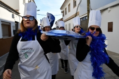 carnaval-miguelturra-entierro-sardina-2020