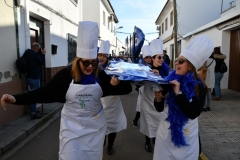 carnaval-miguelturra-entierro-sardina-2020