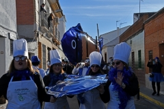 carnaval-miguelturra-entierro-sardina-2020