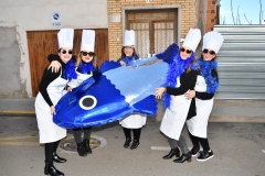 carnaval-miguelturra-entierro-sardina-2020