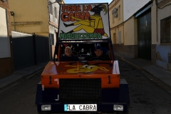 carnaval-miguelturra-entierro-sardina-2020