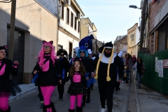 carnaval-miguelturra-entierro-sardina-2020