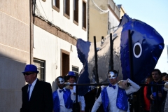 carnaval-miguelturra-entierro-sardina-2020